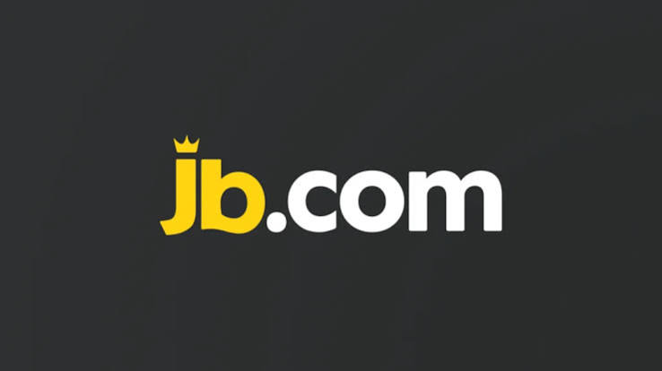 Explore JB Casino A Premier Gaming Destination for Indonesian Players Explore JB Casino A Premier Gaming Destination for Indonesian Players
