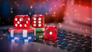 Explore the Thrilling Experience of Casper Bets Casino Explore the Thrilling Experience of Casper Bets Casino