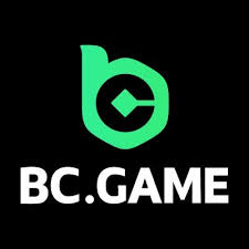 Exploring BC.Game The Ultimate Cryptocurrency Casino Experience Exploring BC.Game The Ultimate Cryptocurrency Casino Experience