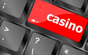 Exploring Katana Spin Sister Sites A Guide to Online Casino Alternatives Exploring Katana Spin Sister Sites A Guide to Online Casino Alternatives