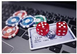 Exploring Non-UK Online Casinos A Guide for Gamblers Exploring Non-UK Online Casinos A Guide for Gamblers