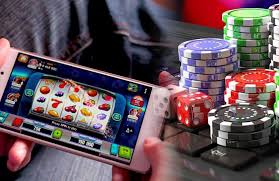 Exploring the Benefits of 89bdbet Your Ultimate Betting Experience Exploring the Benefits of 89bdbet Your Ultimate Betting Experience