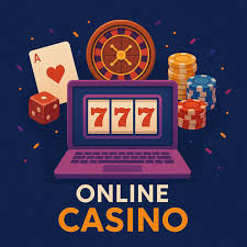 Exploring the Benefits of 89bdbet Your Ultimate Betting Experience Exploring the Benefits of 89bdbet Your Ultimate Betting Experience