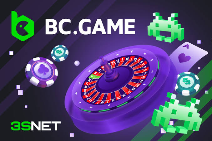 Exploring the Exciting World of Login Hash.Game Exploring the Exciting World of Login Hash.Game