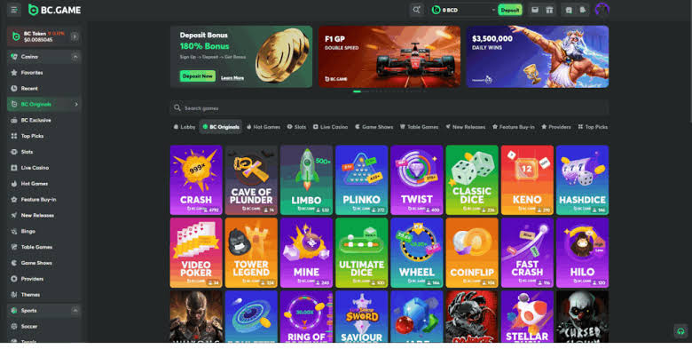 Exploring the Exciting World of Login Hash.Game Exploring the Exciting World of Login Hash.Game