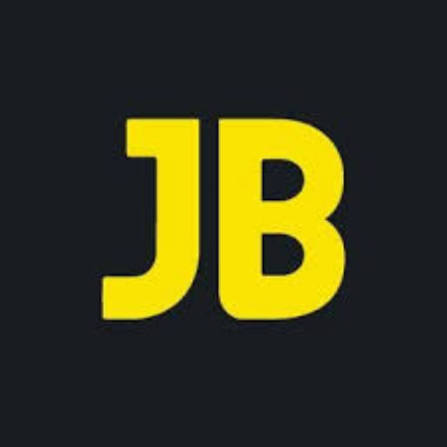 Exploring the Vibrant World of JB Casino Bangladesh Exploring the Vibrant World of JB Casino Bangladesh