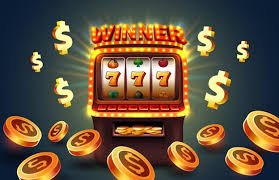 Exploring UK Gambling Sites Not on GamStop Your Guide to Alternative Betting Platforms