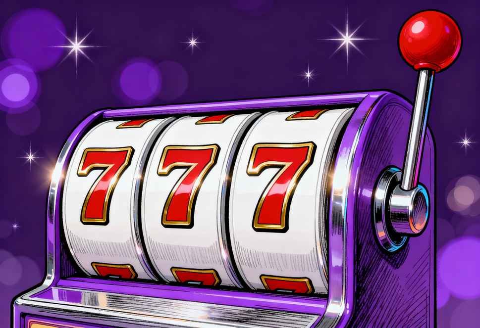 Vave casino Vave casino