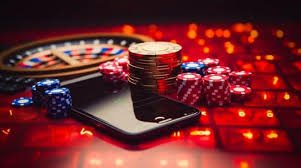 Forza.Bet Online Casino UK Your Premier Gaming Destination Forza.Bet Online Casino UK Your Premier Gaming Destination