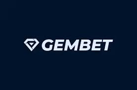 Gembet Casino Dunia Pertaruhan Dalam Talian yang Menarik Gembet Casino Dunia Pertaruhan Dalam Talian yang Menarik