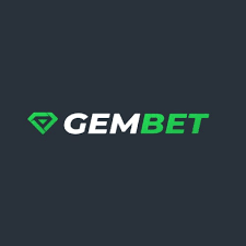 Gembet Casino Dunia Pertaruhan Dalam Talian yang Menarik Gembet Casino Dunia Pertaruhan Dalam Talian yang Menarik