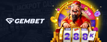 Gembet Casino Dunia Pertaruhan Dalam Talian yang Menarik Gembet Casino Dunia Pertaruhan Dalam Talian yang Menarik