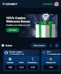 GemBet Singapore Your Gateway to Online Gaming -775401058 GemBet Singapore Your Gateway to Online Gaming -775401058