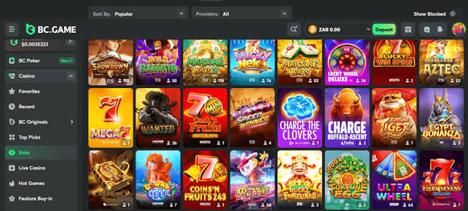 How to Play BC.Game Online Your Ultimate Guide How to Play BC.Game Online Your Ultimate Guide