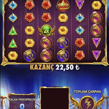 iGaming Affiliate SEO Başarı İçin Stratejiler -1010981183 iGaming Affiliate SEO Başarı İçin Stratejiler -1010981183