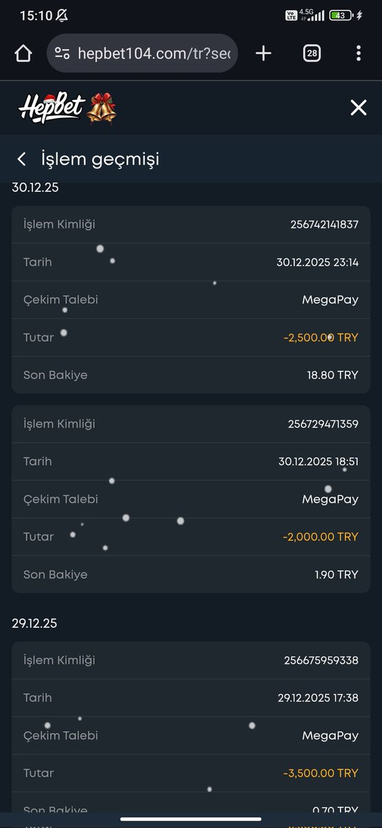 iGaming Affiliate SEO Başarı İçin Stratejiler -1010981183 iGaming Affiliate SEO Başarı İçin Stratejiler -1010981183