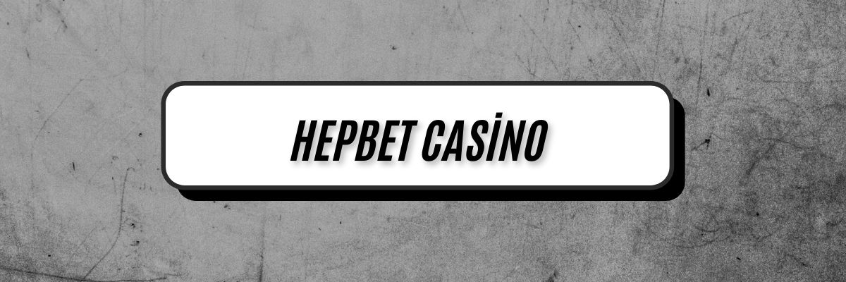 iGaming SEO Başarı İçin Stratejiler ve İpuçları -1091722480 iGaming SEO Başarı İçin Stratejiler ve İpuçları -1091722480