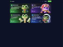 In-Depth Review of Cybet Casino A Comprehensive Guide -817520495 In-Depth Review of Cybet Casino A Comprehensive Guide -817520495
