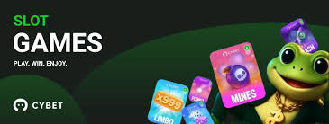 In-Depth Review of Cybet Casino A Comprehensive Guide -817520495 In-Depth Review of Cybet Casino A Comprehensive Guide -817520495