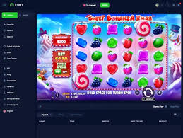 In-Depth Review of Cybet Casino Features, Games, and Bonuses In-Depth Review of Cybet Casino Features, Games, and Bonuses
