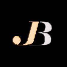 JB Casino Online Your Ultimate Gaming Experience JB Casino Online Your Ultimate Gaming Experience