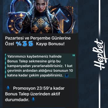 Online Casino SEO Başarı İçin Stratejiler ve İpuçları -1117192120 Online Casino SEO Başarı İçin Stratejiler ve İpuçları -1117192120