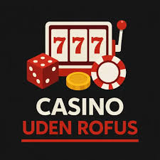 Online Casino Uden ROFUS Bonus - Find De Bedste Tilbud Online Casino Uden ROFUS Bonus - Find De Bedste Tilbud