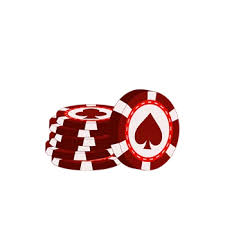 Online Casino Uden ROFUS Bonus - Find De Bedste Tilbud Online Casino Uden ROFUS Bonus - Find De Bedste Tilbud