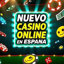 Promociones Modernas sin Demoras La Nueva Era de las Ofertas Online Promociones Modernas sin Demoras La Nueva Era de las Ofertas Online