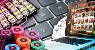 Step-by-Step Guide to the CasinoJoy Registration Process 1349705349 Step-by-Step Guide to the CasinoJoy Registration Process 1349705349