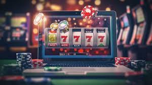 The Ultimate Guide to Lucky Mister Casino & Sportsbook -1816214073 The Ultimate Guide to Lucky Mister Casino & Sportsbook -1816214073