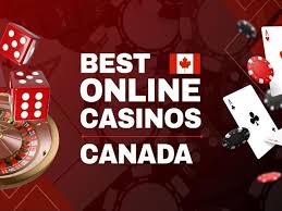 The Ultimate Guide to Online Canadian Casinos -226916730 The Ultimate Guide to Online Canadian Casinos -226916730