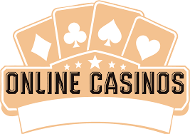 Top Ten Canadian Online Casinos Your Ultimate Guide to Winning Top Ten Canadian Online Casinos Your Ultimate Guide to Winning