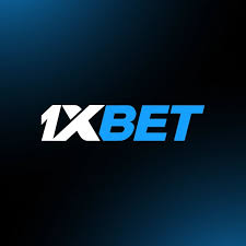 Ultimate Guide to 1xBet App Everything You Need to Know Ultimate Guide to 1xBet App Everything You Need to Know