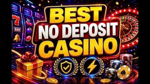 Understanding Free Spins and Card Verification Processes 1614080302 Understanding Free Spins and Card Verification Processes 1614080302