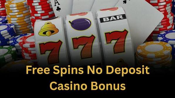 Understanding Free Spins and Card Verification Processes 1614080302 Understanding Free Spins and Card Verification Processes 1614080302