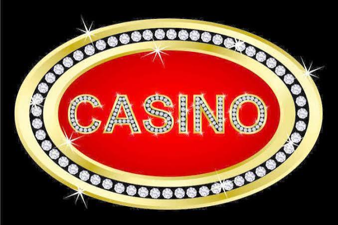 Understanding Free Spins and Card Verification Processes 1614080302 Understanding Free Spins and Card Verification Processes 1614080302