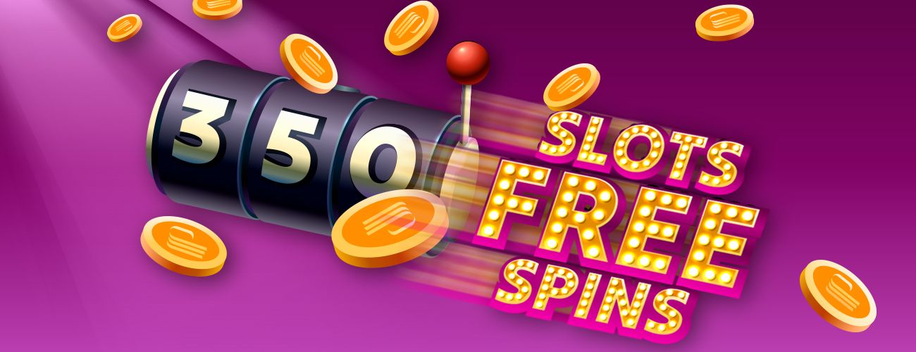 Unlock Excitement Claim Your 50 Free Spins with an Added Card 1006583 Unlock Excitement Claim Your 50 Free Spins with an Added Card 1006583