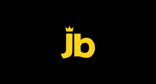 Unlock the Excitement A Comprehensive Guide to JB Casino Bonuses -838780714 Unlock the Excitement A Comprehensive Guide to JB Casino Bonuses -838780714