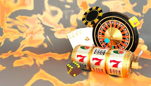 Unlocking the Fun How to Navigate the WhiskyWin Casino Registration Process Unlocking the Fun How to Navigate the WhiskyWin Casino Registration Process