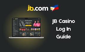 Welcome to JB Casino Nigeria Your Ultimate Gambling Destination Welcome to JB Casino Nigeria Your Ultimate Gambling Destination