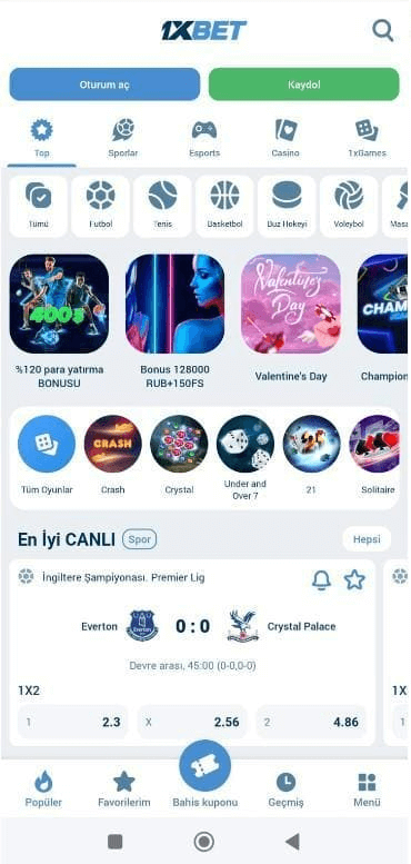 1xbet Bangladesh A Comprehensive Guide to Online Betting -75135714 1xbet Bangladesh A Comprehensive Guide to Online Betting -75135714