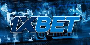 1xbet Bangladesh A Comprehensive Guide to Online Betting -75135714 1xbet Bangladesh A Comprehensive Guide to Online Betting -75135714