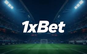 1xbet Кыргызстан - Обзор, Бонусы и Рекомендации 1xbet Кыргызстан - Обзор, Бонусы и Рекомендации
