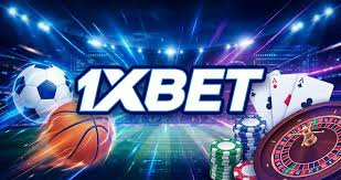 1xbet Кыргызстан - Обзор, Бонусы и Рекомендации 1xbet Кыргызстан - Обзор, Бонусы и Рекомендации