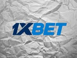 1xbet Myanmar Your Ultimate Betting Experience -316734808 1xbet Myanmar Your Ultimate Betting Experience -316734808