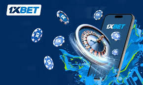 1xbet Myanmar Your Ultimate Betting Experience -316734808 1xbet Myanmar Your Ultimate Betting Experience -316734808