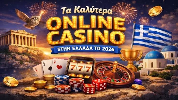Διαδικτυακό Καζίνο στην Ελλάδα Οδηγός και Συμβουλές 499132489 Διαδικτυακό Καζίνο στην Ελλάδα Οδηγός και Συμβουλές 499132489