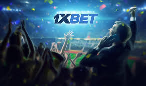 A Melhor Experiência de Apostas Online com 1xbet Portugal A Melhor Experiência de Apostas Online com 1xbet Portugal
