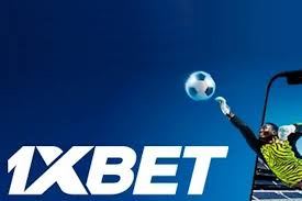 A Melhor Experiência de Apostas Online com 1xbet Portugal A Melhor Experiência de Apostas Online com 1xbet Portugal